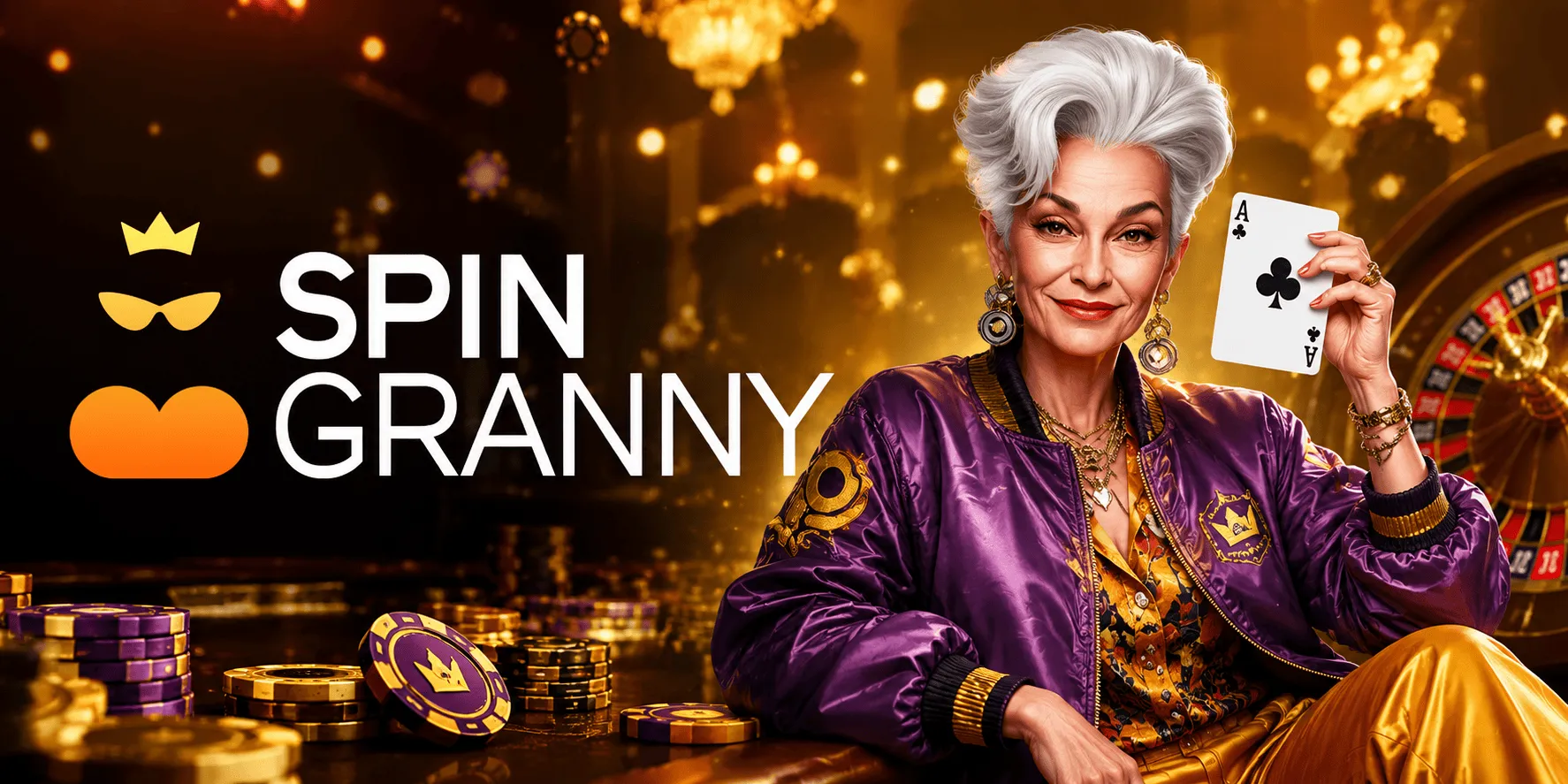 spingranny app spingranny app
