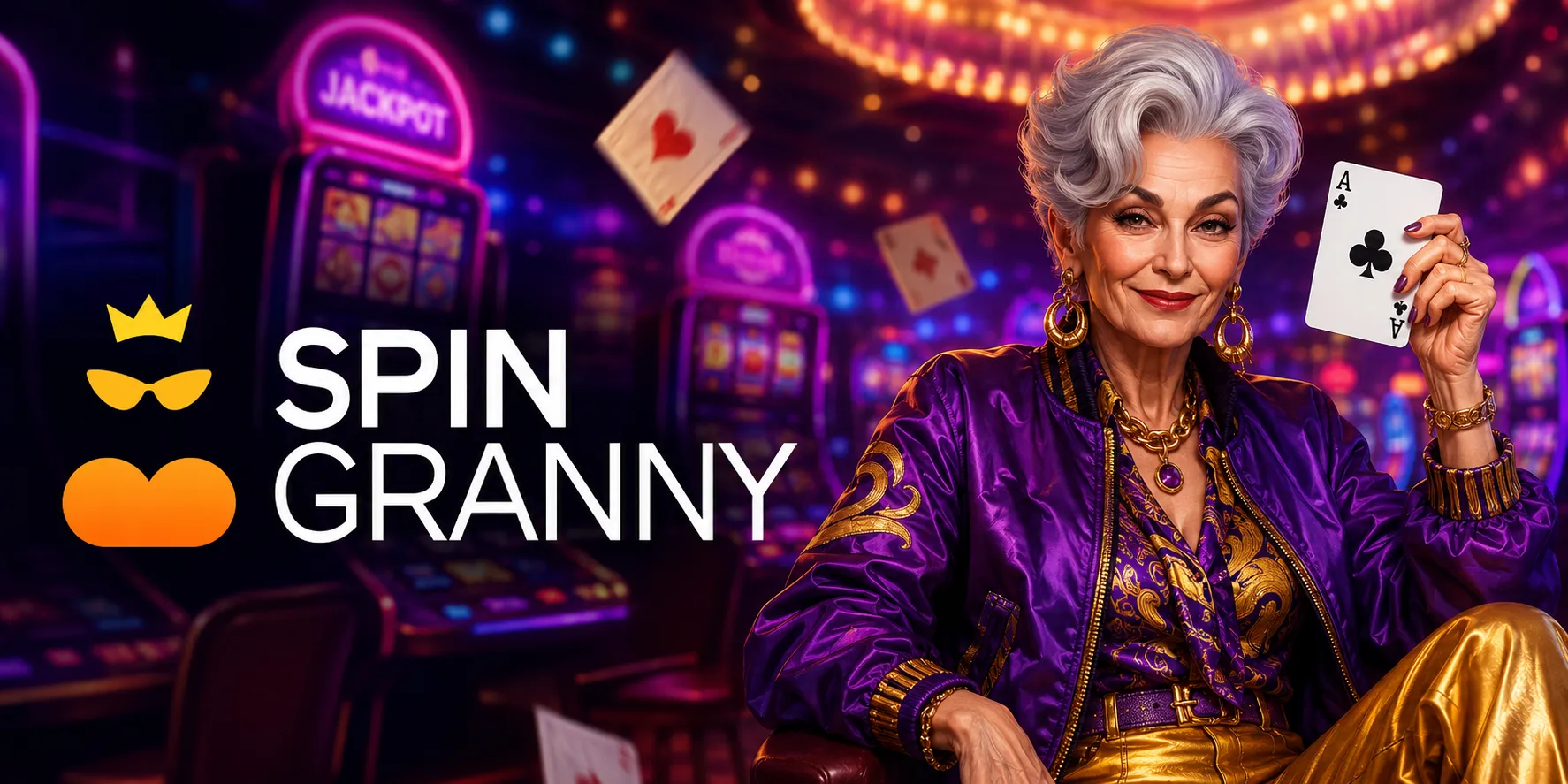 spingranny app spingranny app