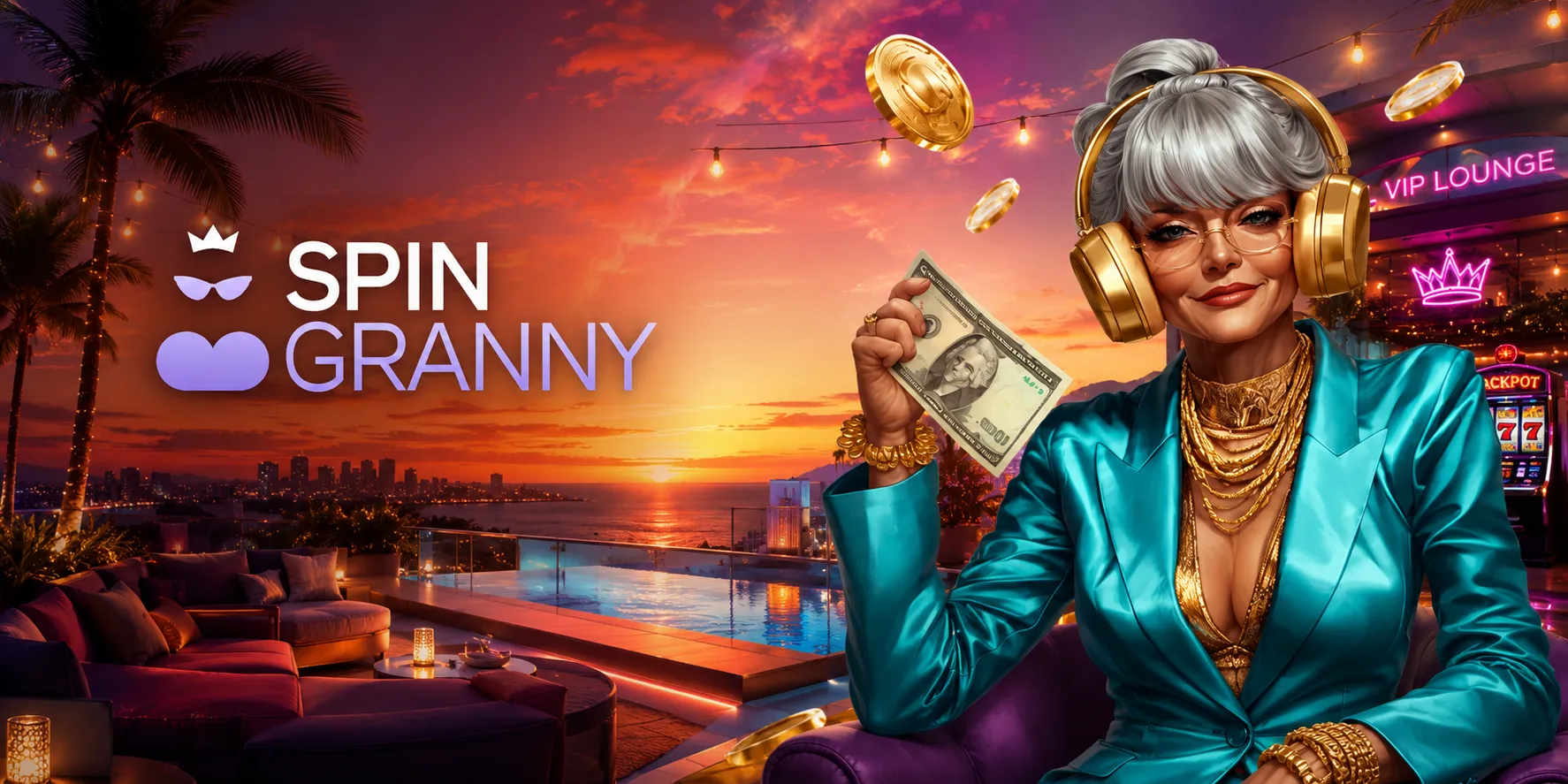 spingranny bonus