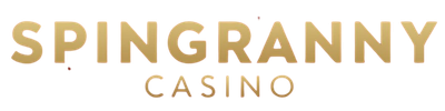 Spin-granny-casino